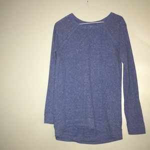 Justice shirt